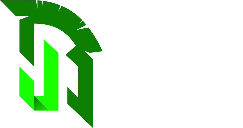 JBO