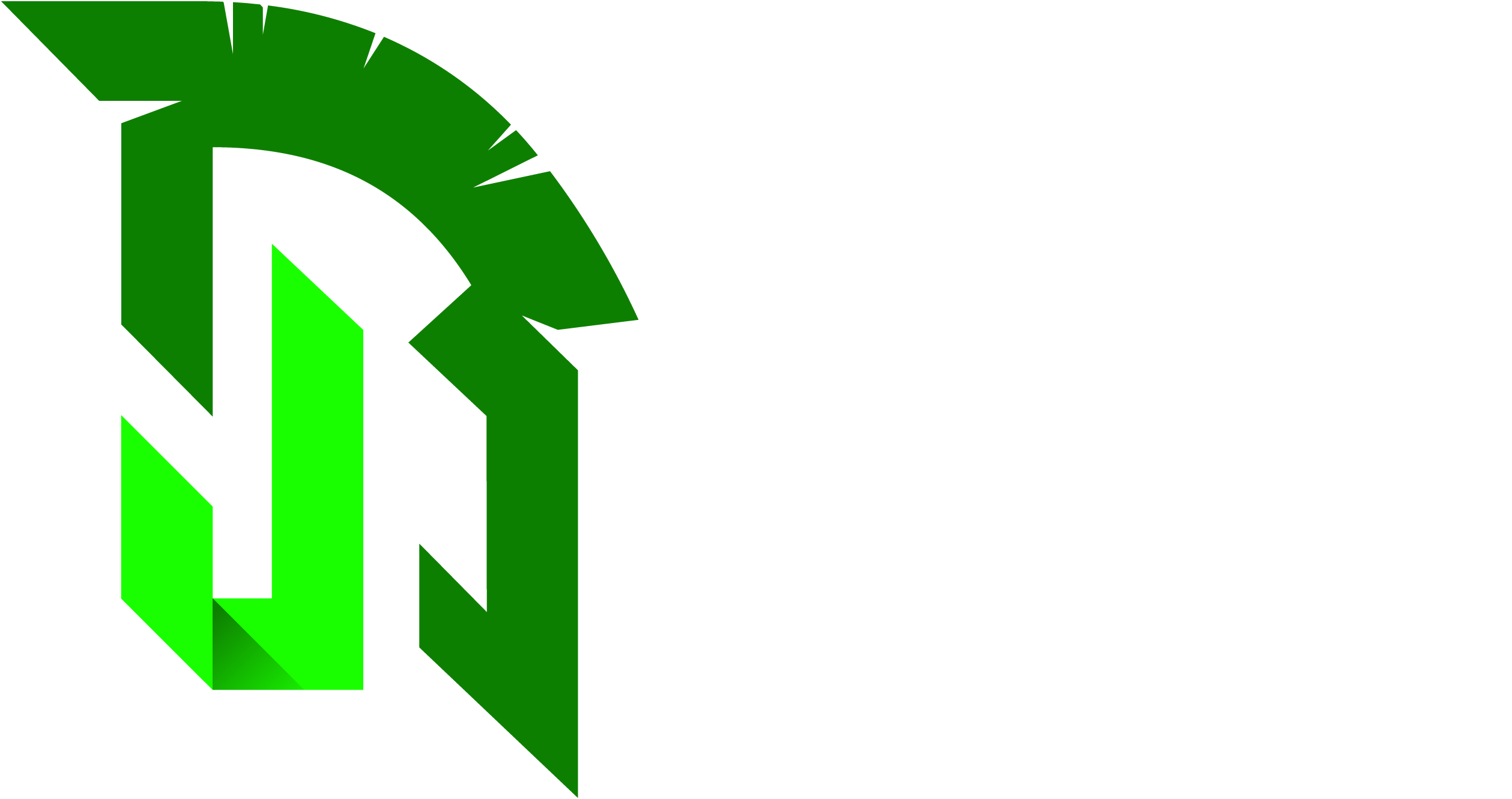 JBO - Nhà cái uy tín Việt Nam